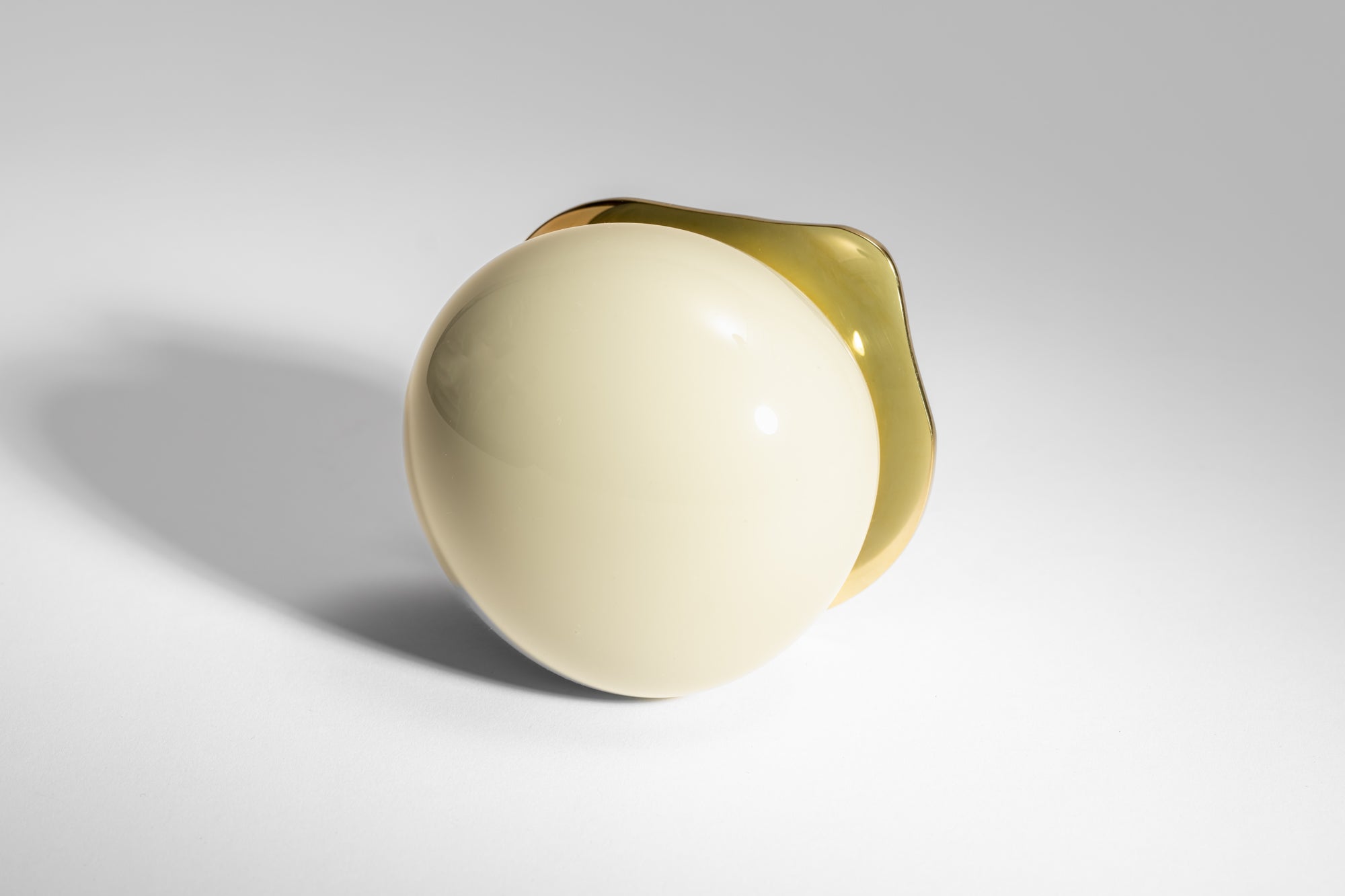 Bon Bon Knob Mega